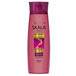 7897042013456-Shampoo-Skala-Ceramidas-325ml