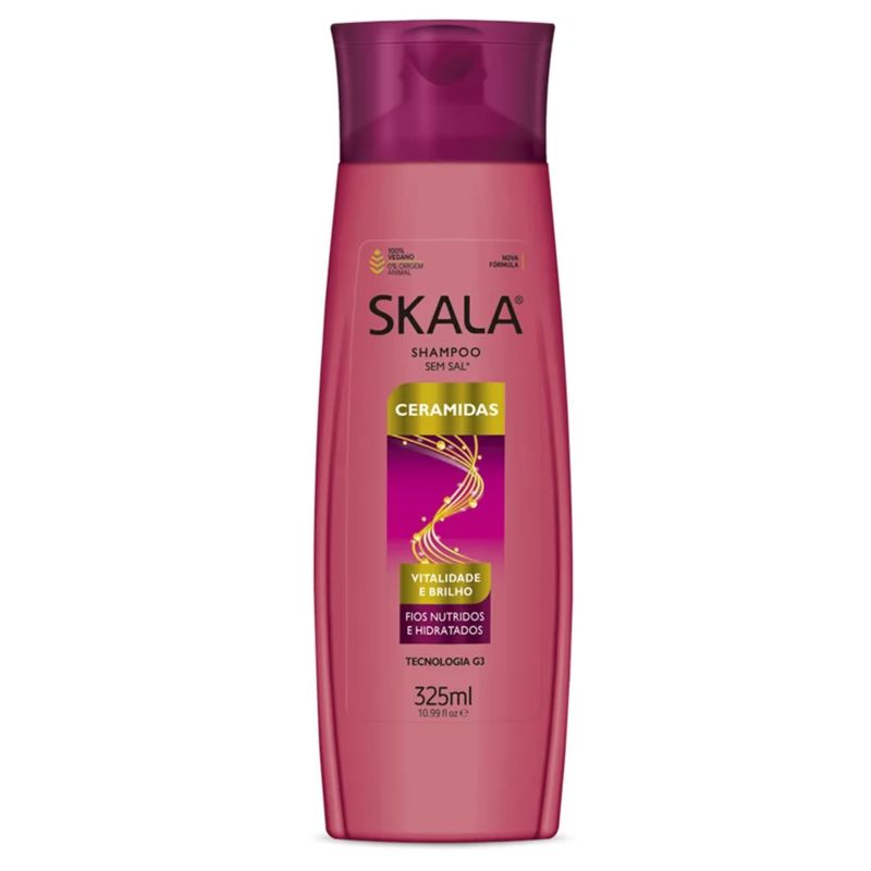 7897042013456-Shampoo-Skala-Ceramidas-325ml