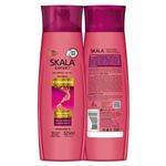 7897042013456-Shampoo-Skala-Ceramidas-325ml--2-