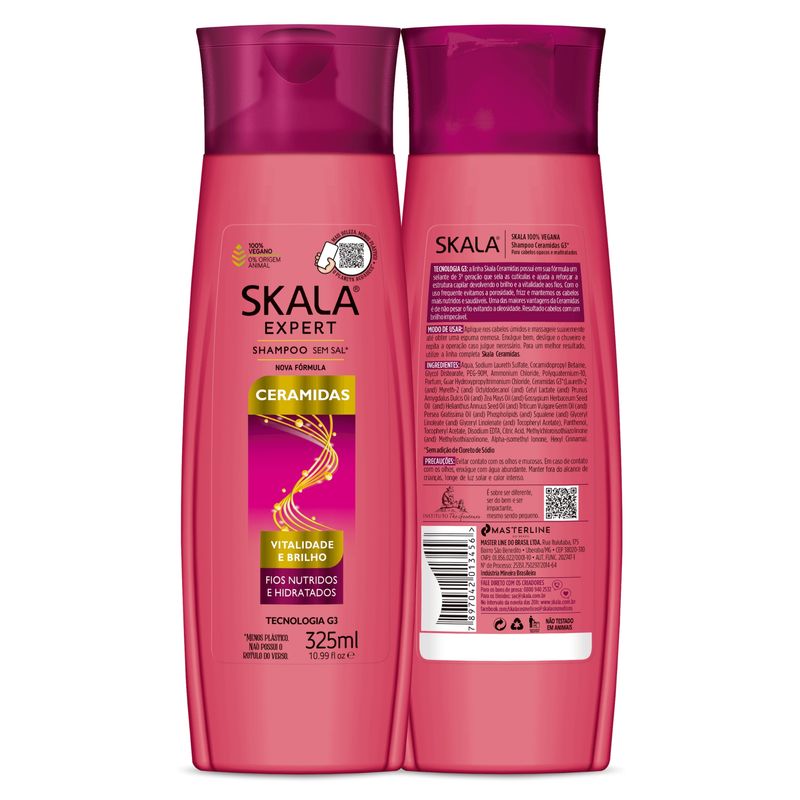 7897042013456-Shampoo-Skala-Ceramidas-325ml--2-