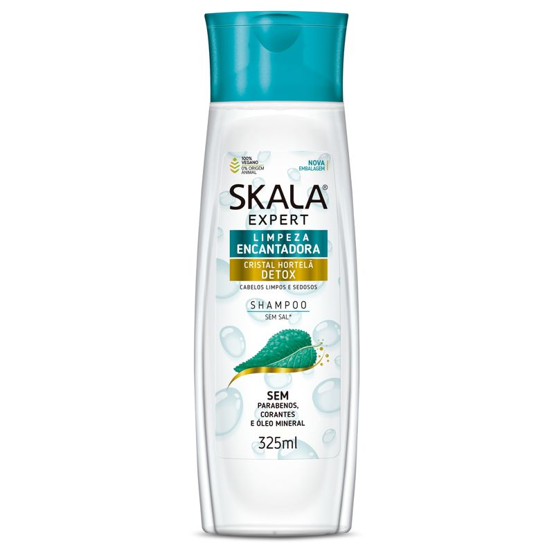 7897042013555-Shampoo-Skala-Cristal-Hortela-325ml