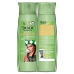 7897042013470-Shampoo-Skala-Jaborandi-325ml--2-