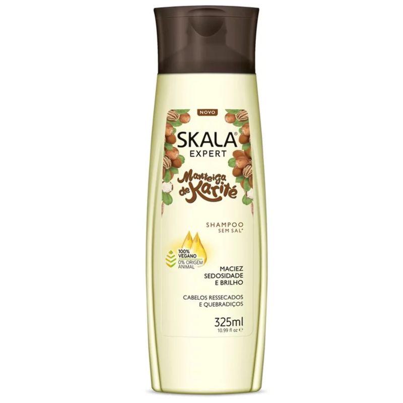7897042013487-Shampoo-Skala-Manteiga-de-Karite-325ml