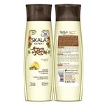 7897042013487-Shampoo-Skala-Manteiga-de-Karite-325ml--2-