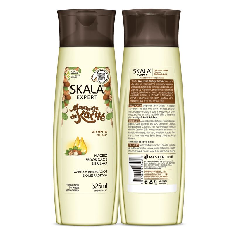 7897042013487-Shampoo-Skala-Manteiga-de-Karite-325ml--2-