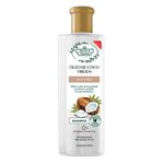 7896671601058-Shampoo-Flores-e-Vegetais-Oleo-de-Coco-Virgem-Anti-Frizz-310ml
