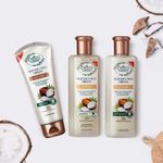 7896671601058-Shampoo-Flores-e-Vegetais-Oleo-de-Coco-Virgem-Anti-Frizz-310ml--2-