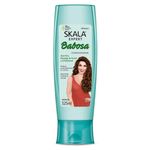 7897042013876-Condicionador-Skala-Babosa-325ml