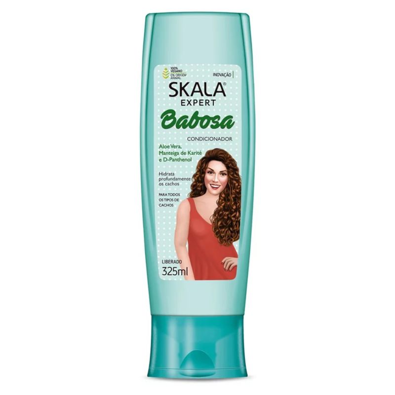 7897042013876-Condicionador-Skala-Babosa-325ml