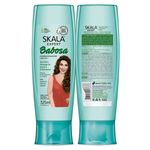 7897042013876-Condicionador-Skala-Babosa-325ml--2-