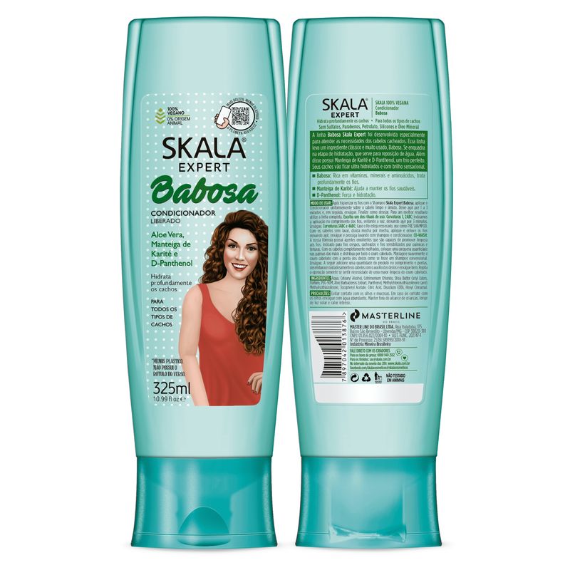 7897042013876-Condicionador-Skala-Babosa-325ml--2-