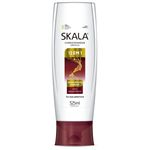 7897042013388-Condicionador-Skala-Restauracao-12-em-1-325ml