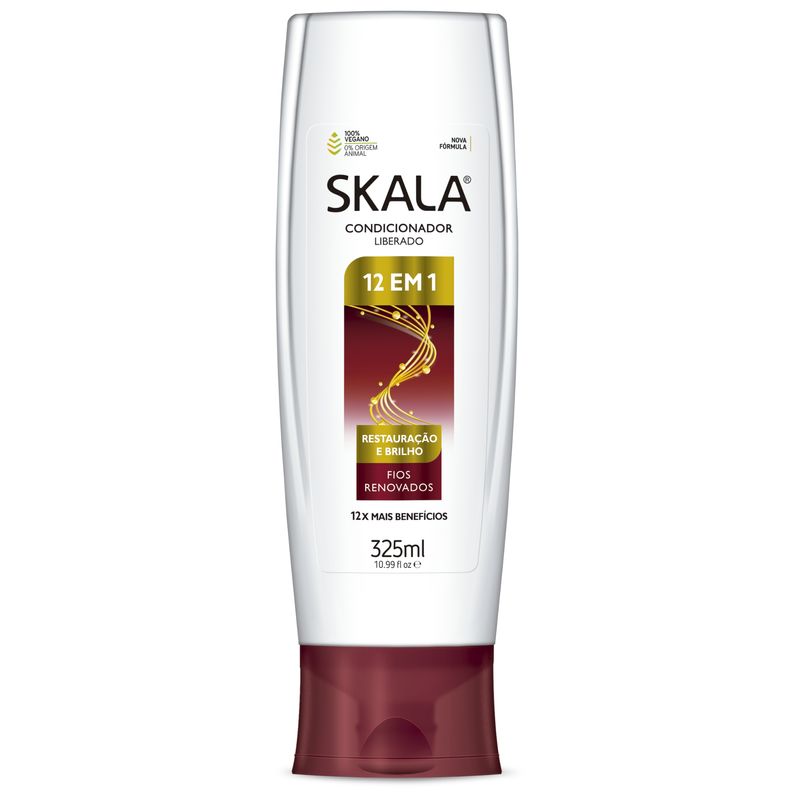 7897042013388-Condicionador-Skala-Restauracao-12-em-1-325ml