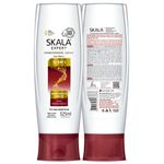 7897042013388-Condicionador-Skala-Restauracao-12-em-1-325ml--2-