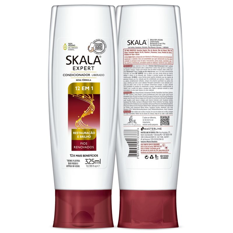 7897042013388-Condicionador-Skala-Restauracao-12-em-1-325ml--2-