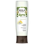 7897042013418-Condicionador-Skala--Abacate-325ml