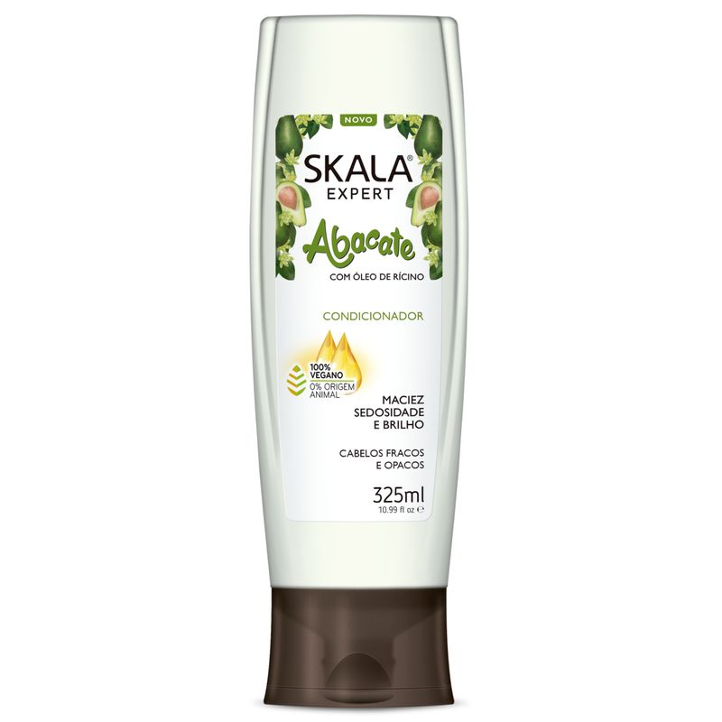 7897042013418-Condicionador-Skala--Abacate-325ml