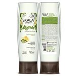 7897042013418-Condicionador-Skala--Abacate-325ml--2-