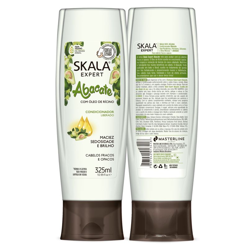 7897042013418-Condicionador-Skala--Abacate-325ml--2-