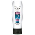 7897042013432-Condicionador-Skala-Bomba-de-Vitaminas-325ml