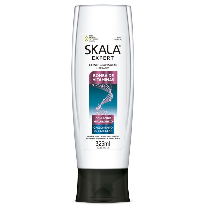 7897042013432-Condicionador-Skala-Bomba-de-Vitaminas-325ml