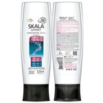 7897042013432-Condicionador-Skala-Bomba-de-Vitaminas-325ml--2-