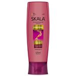 7897042013319-Condicionadord-Skala-Ceramidas-325ml