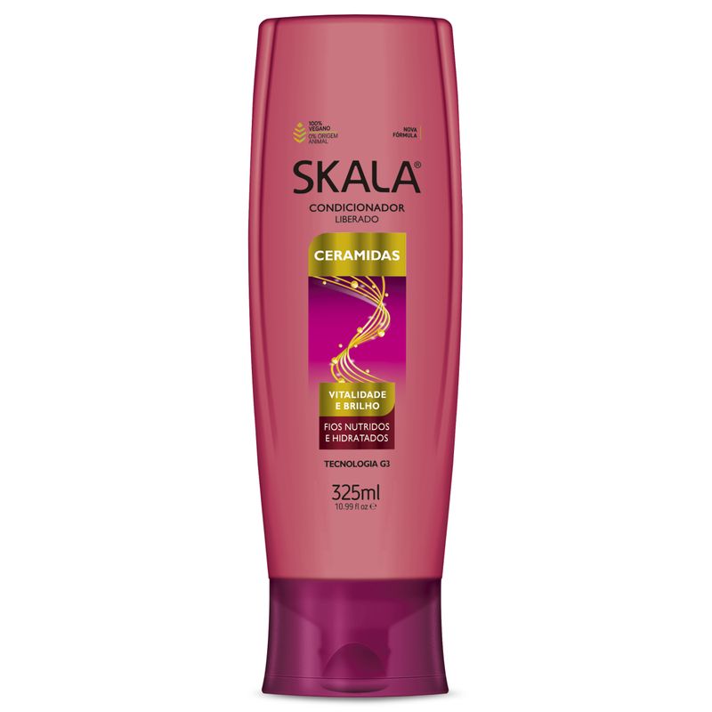 7897042013319-Condicionadord-Skala-Ceramidas-325ml