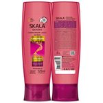 7897042013319-Condicionadord-Skala-Ceramidas-325ml--2-