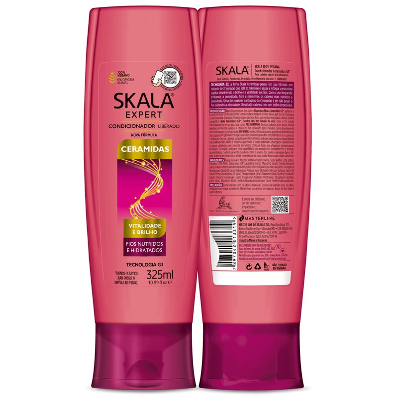 7897042013319-Condicionadord-Skala-Ceramidas-325ml--2-