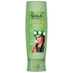 7897042013333-Condicionador-Skala-Jaborandi-325ml