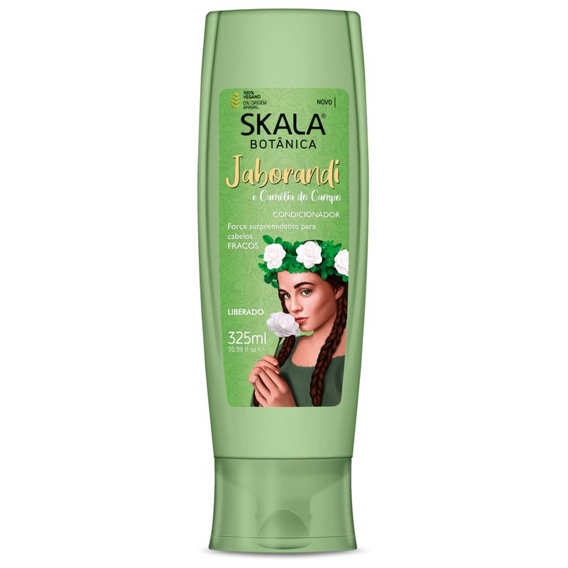 7897042013333-Condicionador-Skala-Jaborandi-325ml
