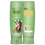7897042013333-Condicionador-Skala-Jaborandi-325ml--2-