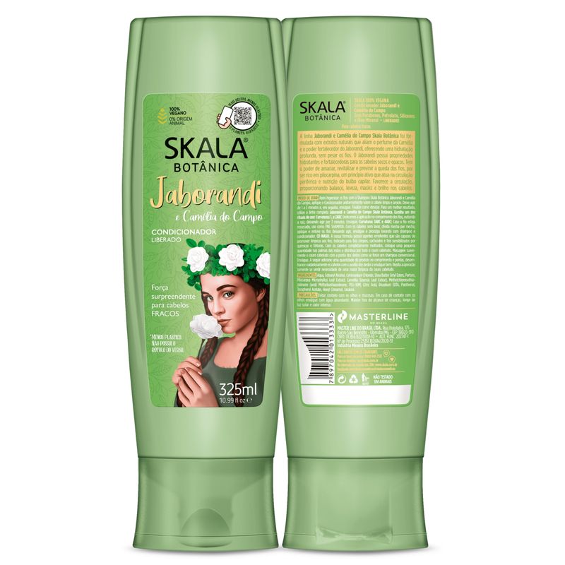7897042013333-Condicionador-Skala-Jaborandi-325ml--2-