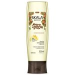 7897042013340-Condicionador-Skala-Manteiga-de-Karite-325ml
