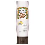 7897042013395-Condicionador-Skala-Oleo-de-Argan-325ml
