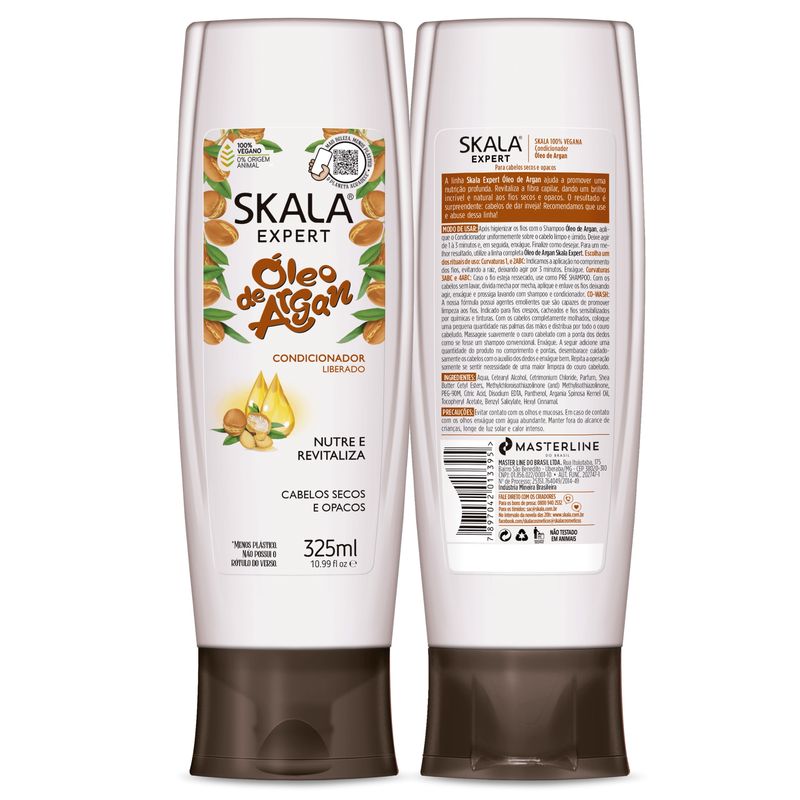 7897042013395-Condicionador-Skala-Oleo-de-Argan-325ml--2-