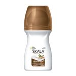 7897042007332-Desodorante-Skala-Rollon-Amendoa-Doce-60ml