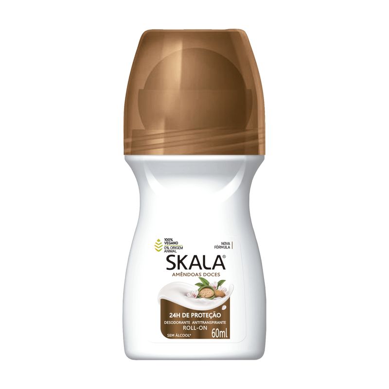 7897042007332-Desodorante-Skala-Rollon-Amendoa-Doce-60ml