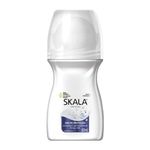 7897042008780-Desodorante-Skala-Rollon-Cristal-60ml