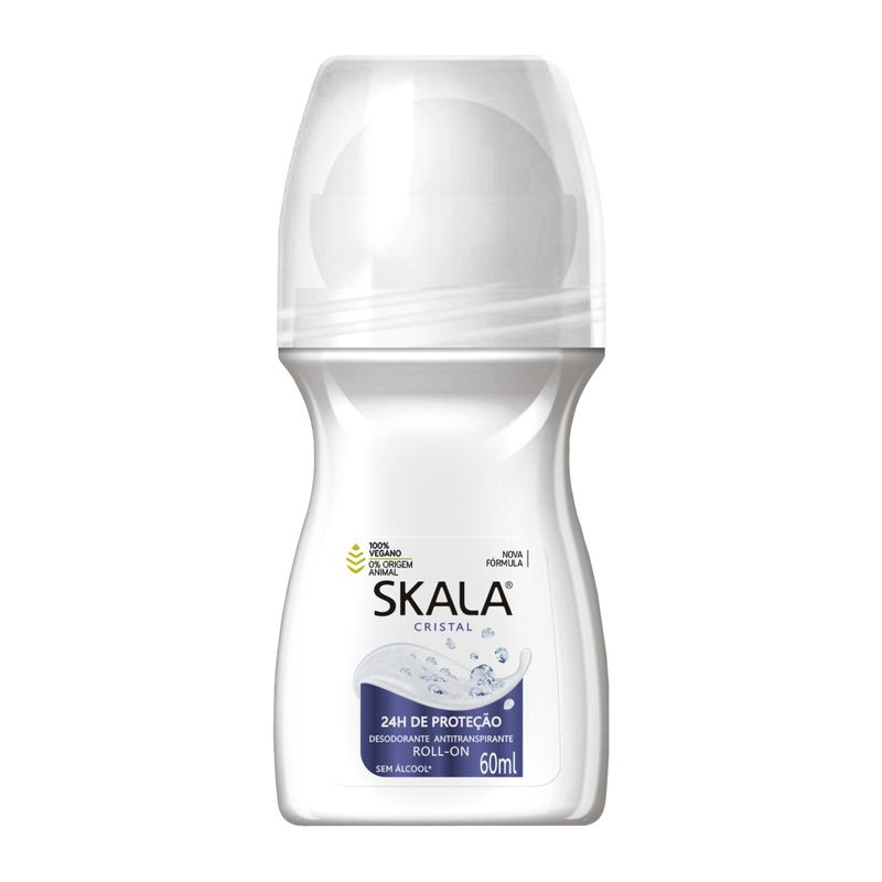 7897042008780-Desodorante-Skala-Rollon-Cristal-60ml