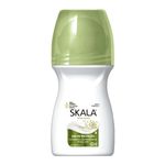 7897042009855-Desodorante-Skala-Rollon-Erva-Doce-60ml