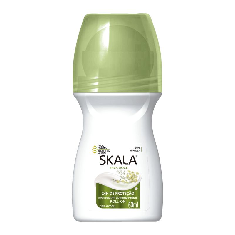 7897042009855-Desodorante-Skala-Rollon-Erva-Doce-60ml