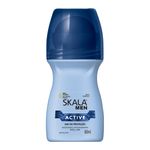 7897042008766-Desodorante-Skala-Rollon-For-Men-Active-60ml