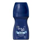 7897042008773-Desodorante-Skala-Rollon-For-Men-Extreme-60ml
