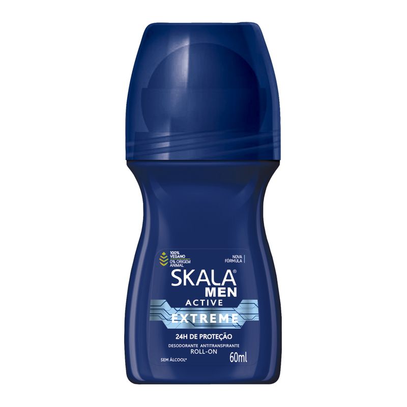 7897042008773-Desodorante-Skala-Rollon-For-Men-Extreme-60ml