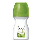 7897042007318-Desodorante-Skala-Rollon-Frescor-Natural-60ml
