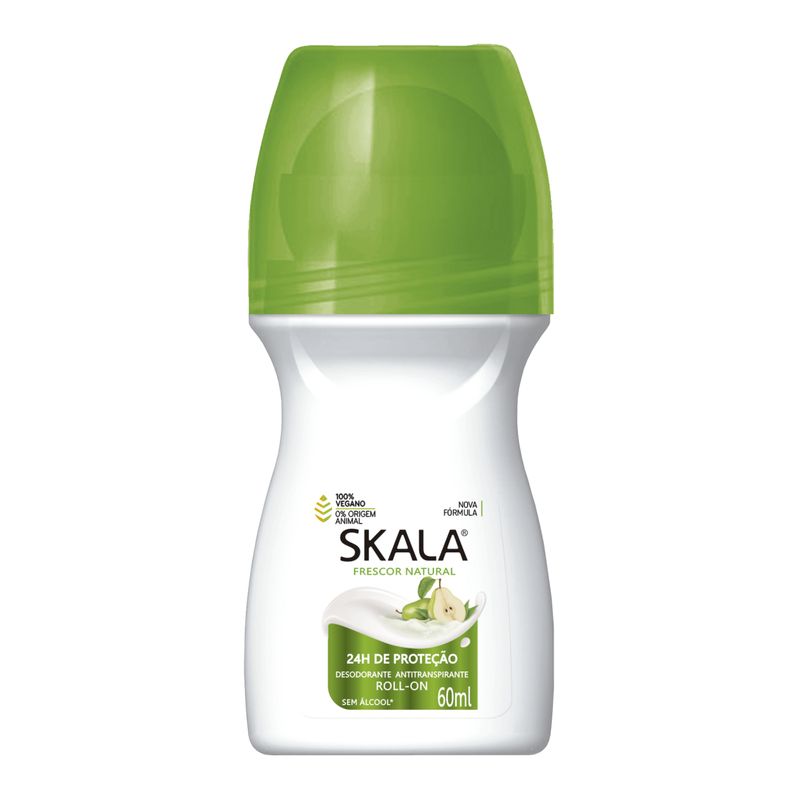7897042007318-Desodorante-Skala-Rollon-Frescor-Natural-60ml