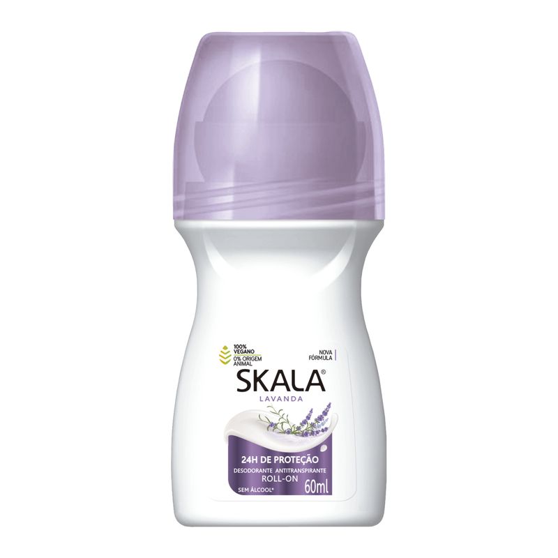 7897042009862-Desodorante-Skala-Rollon-Lavanda-60ml