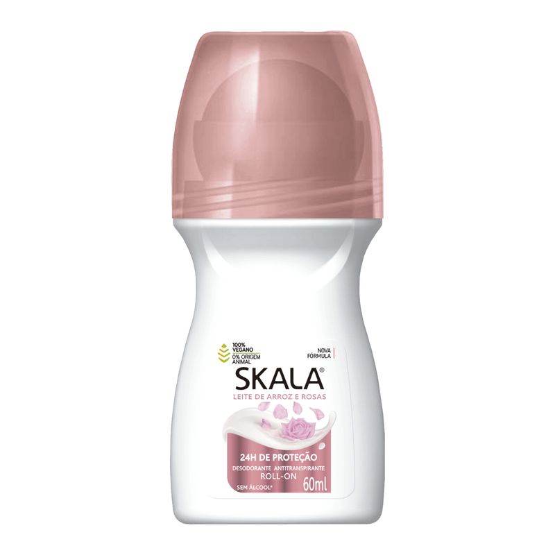 7897042008353-Desodorante-Skala-Rollon-Arroz-e-Rosas-60ml